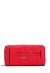Кошелек Guess