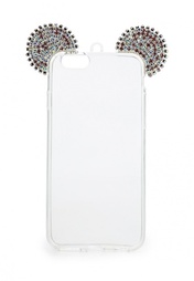 Чехол для iPhone New Case