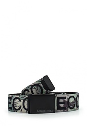 Ремень DC Shoes
