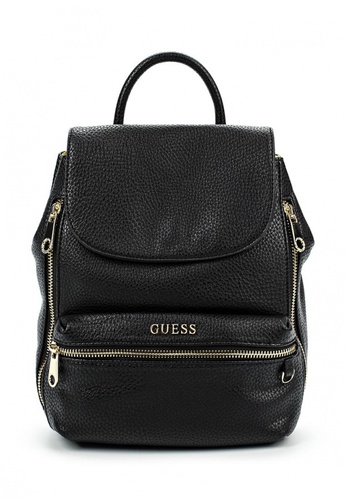 Рюкзак guess женский распродажа. Смотреть фото Рюкзак guess женский распродажа. Смотреть картинку Рюкзак guess женский распродажа. Картинка про Рюкзак guess женский распродажа. Фото Рюкзак guess женский распродажа