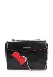 Сумка Love Moschino