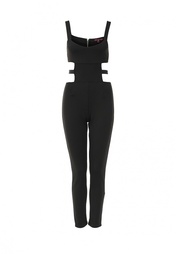 Комбинезон Missi London