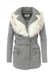 Пальто River Island