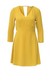 Платье River Island