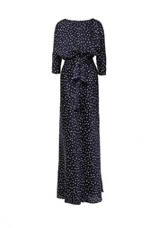 Платье Tutto Bene