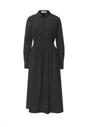 Платье Tutto Bene