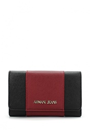 Кошелек Armani Jeans