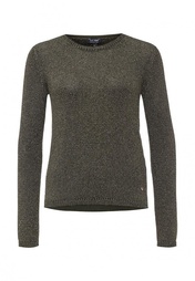 Джемпер Armani Jeans