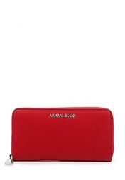 Кошелек Armani Jeans