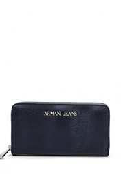 Кошелек Armani Jeans