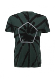 Футболка DC Shoes