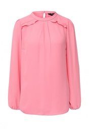 Блуза Dorothy Perkins