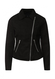 Куртка Dorothy Perkins