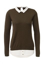 Джемпер Dorothy Perkins