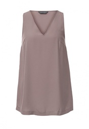 Топ Dorothy Perkins