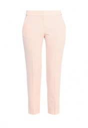 Брюки Dorothy Perkins