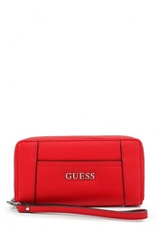 Кошелек Guess