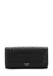 Кошелек Guess