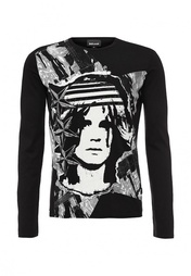 Лонгслив Just Cavalli