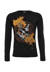 Лонгслив Just Cavalli