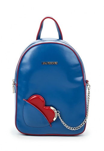 Рюкзак moschino love. Смотреть фото Рюкзак moschino love. Смотреть картинку Рюкзак moschino love. Картинка про Рюкзак moschino love. Фото Рюкзак moschino love