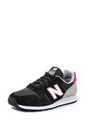 Кроссовки New Balance