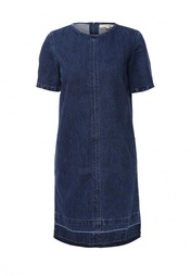 Платье джинсовое River Island