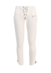 Брюки спортивные Roxy