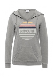 Худи Rip Curl