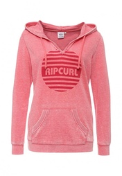 Худи Rip Curl