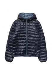 Куртка утепленная Sisley