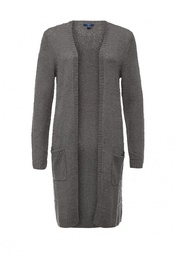 Кардиган Tom Tailor
