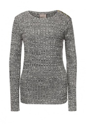 Лонгслив Vero Moda
