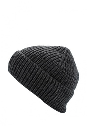Шапка Woolrich