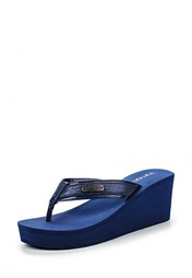 Yamamay sandali new arrivals