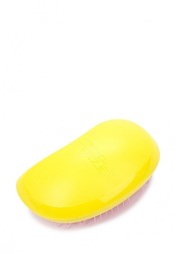 Расческа Tangle Teezer