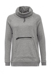 Худи Nike