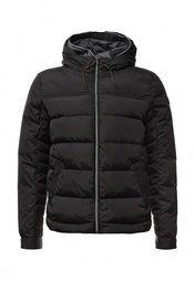 Пуховик Scotch&amp;amp;Soda Scotch&;Amp;Soda