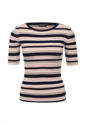Джемпер Dorothy Perkins