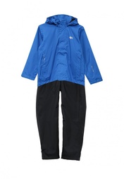 Костюм Helly Hansen