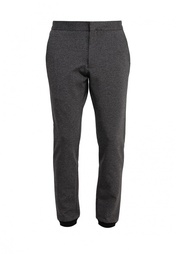 Брюки Topman