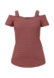 Топ Dorothy Perkins