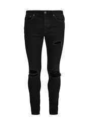 Джинсы River Island