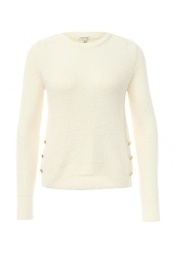Джемпер River Island