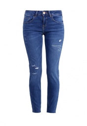 Джинсы River Island