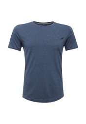 Футболка Tom Tailor