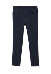Леггинсы Tom Tailor