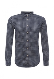 Рубашка Tom Tailor Denim