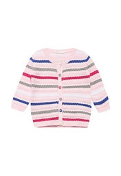 Кардиган United Colors of Benetton