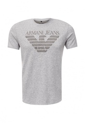 Футболка Armani Jeans